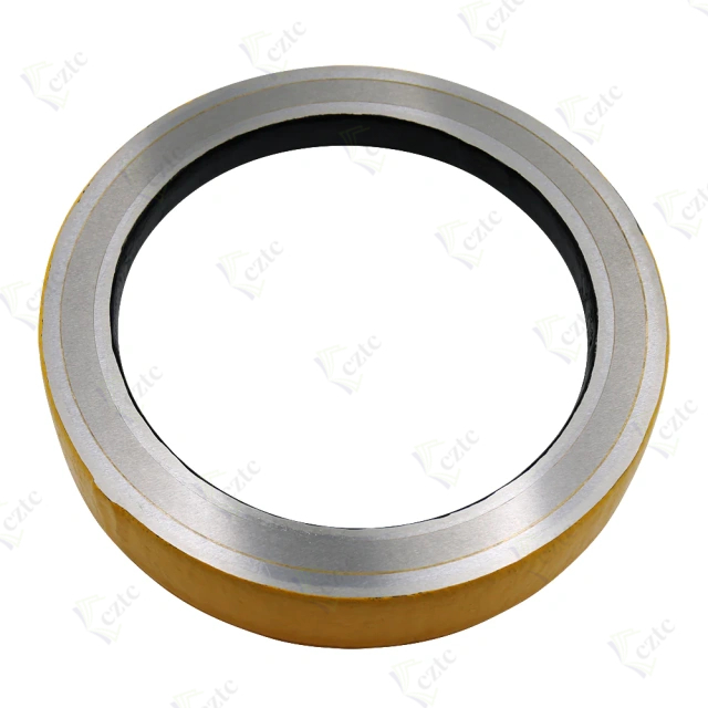 251031006 Wear Ring DURO 22 DN200